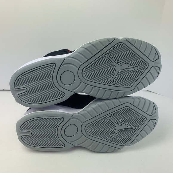 mens air jordan lift off